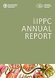 Food & Agriculture Organization of the UN (FAO)