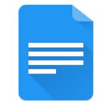 Apps For Google