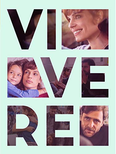  Vivere