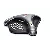 Polycom VoiceStation 500 Analoge Conferentie Telefoon Met Bluetooth (Refurbished)
