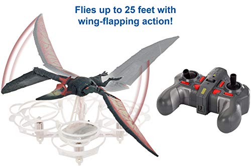 Jurassic World Pterano-Drone Drone #TOP2
