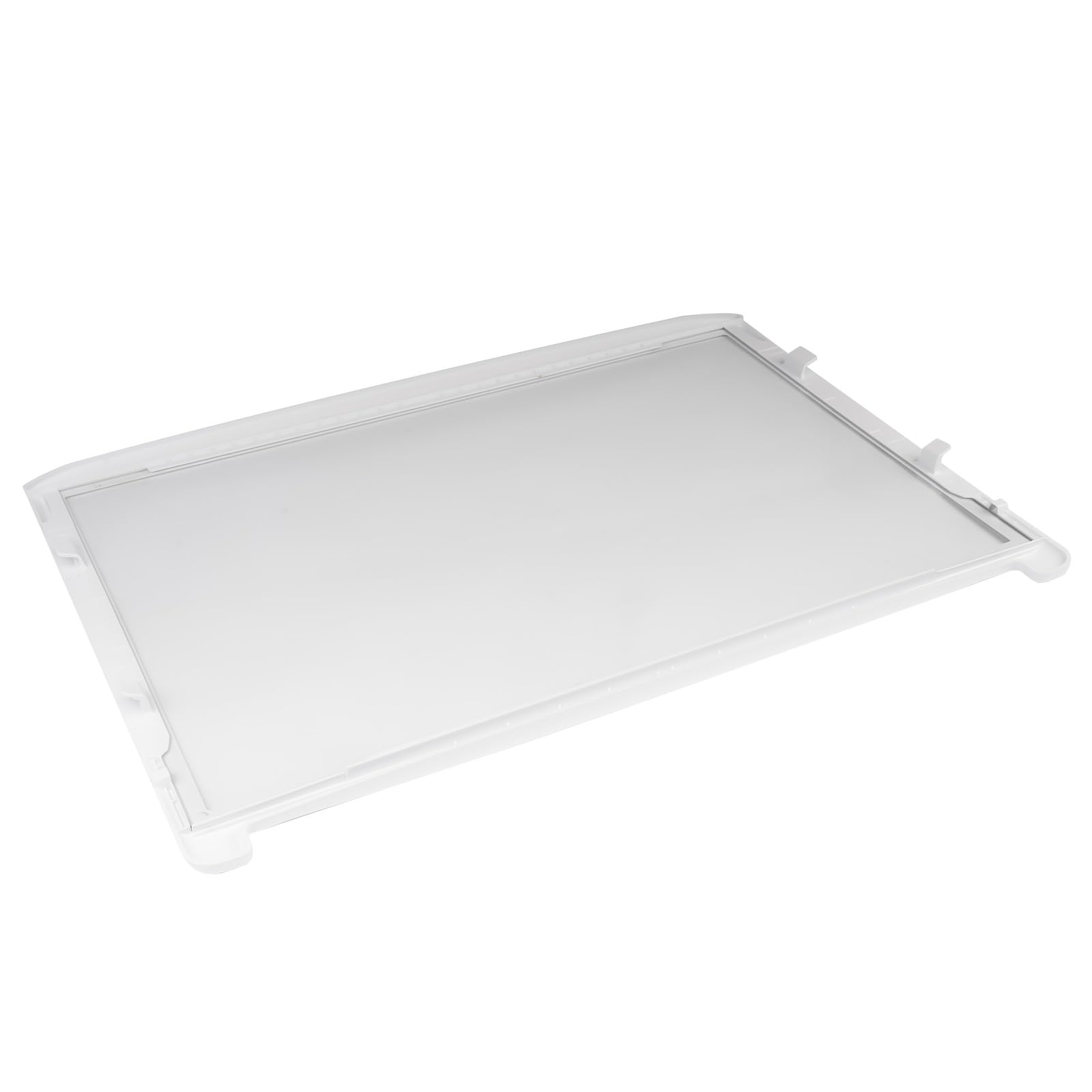 AHT73514302 - Estante de refrigerador para LG LTCS24223S LRTLS2403S LTWS24223S Kenmore 79568032210 79579439218 79579432216