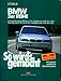 Price comparison product image BMW 3er Reihe 4/98 bis 2/05: So wird's gemacht - Band 116
