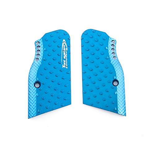 Compatibili con Tanfoglio fusto small