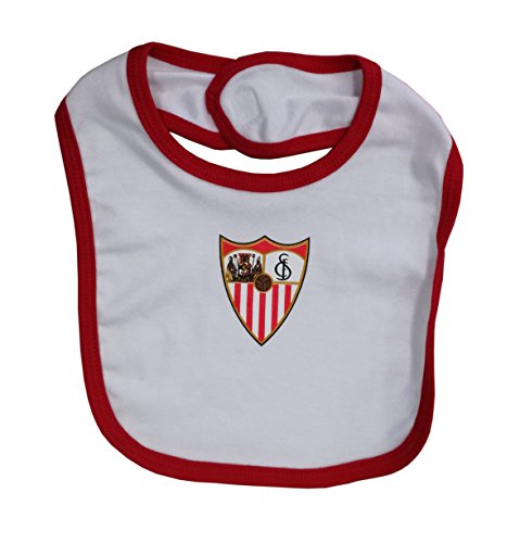 SFC SEVILLA FUTBOL CLUB 06BAB07-00...