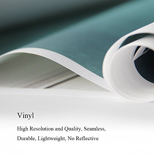 Mocsicka Mermaid Backdrop Under Sea Castle Photography Background 7X5Ft Vinyl Child Kids Baby Birthday Party Decoration Backdrops #TOP7