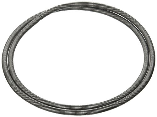 GENUINE Frigidaire 134616200 Washing Machine Spring Unit