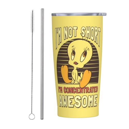 gDC[eB[ y Xg[ & Xg[uV t z }OJbv R[q[Jbv RrjJbv ^u[ Wt XeX ۗ ۉ ԗp Wt ^  e  Aj LN^[ 킢