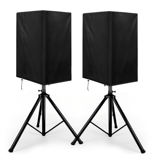 Speaker Cover for RCF Art 745-A MK5 2021-pr