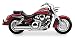 Cobra Speedster Slashdown Exhaust Chrome 4818