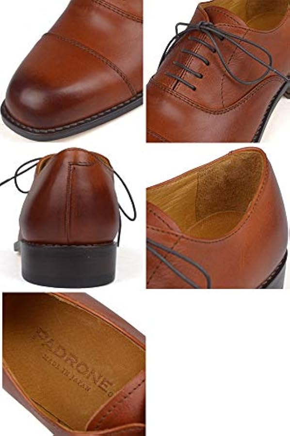 PADRONE パドローネ BALMORAL SHOES/ALTRO アルトロ 楽天市場】パドローネ PADRONE バルモラルシューズ アルトロ