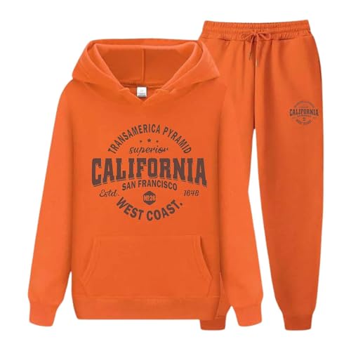 Sudadera holgada con capucha evita el frío de entretiempo con cremallera práctica