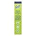 Sunkist Soda Lemon Lime Singles To Go Drink Mix, 0.53 OZ, 6 CT (Pack of 4)