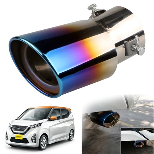 Y fCY B40W(AA1)^ p }t[ Jb^[ Ԃ̃e[pCv JX^ rC rC Op[c XeX| hH hK hH ^Ȍ Ȃ e[pCv rt tȒP ANZT[(,)