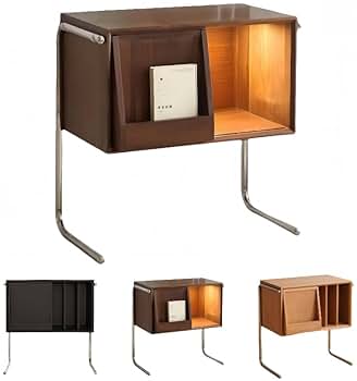 Amazon.co.jp: CD・DVDラック - メタル / CDラック・DVDラック