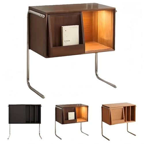 Zekono R[h[bN XeXuPbg2t eʎ[Lrlbg DVD/CDbN Q rO[ (gEHibg)