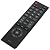 New NH303UD sub NH305UD Remote fit for Emerson TV NH310UP LE391EM4 LF280EM5 LF280EM5F LF320EM4F LF320EM5F LF391EM4 LF391EM4A LF391EM4F LF401EM5 LF401EM5F LF501EM5 LF501EM5F LF551EM5 LF551EM5F