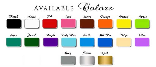 Adesivo da Parete - Sometimes Alice nel Paese