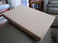 Charles Clayton Morrison B000S1TDIQ Book Cover