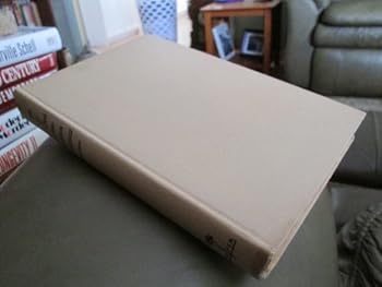 Charles Clayton Morrison