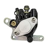 Vanlison Rear Brake Caliper...