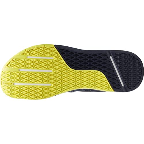 Reebok Men's Nano X Cross Trainer3