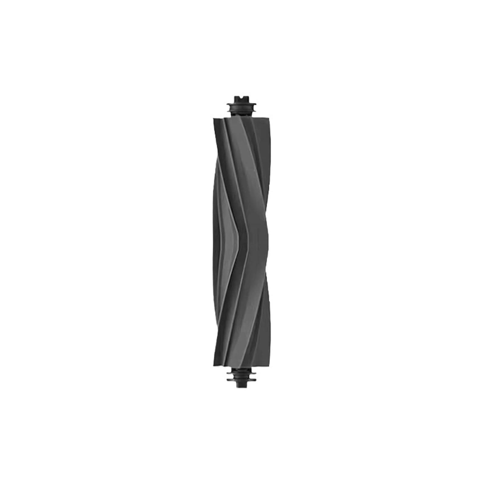Brosse principale Dreame L40 Ultra Gen 2 pour une maison propre sans effort
