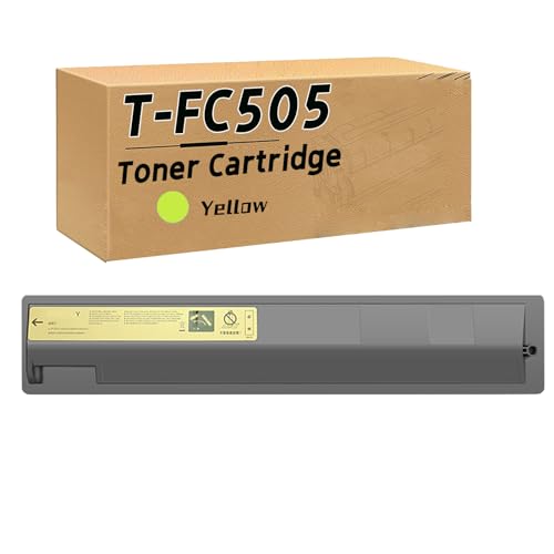 トナーカートリッジセット T-FC505 DocuCentre 訳あり品 FUJIFILM 富士ゼロックス CT202505 トナー