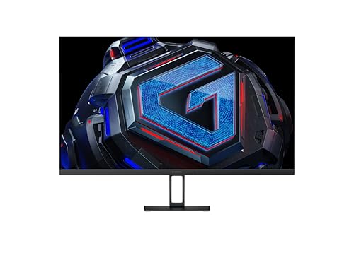 Monitor G27Qi - Monitor - Immagine 1