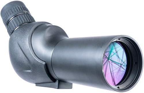 Vanguard Vesta 350A Spotting Scopes