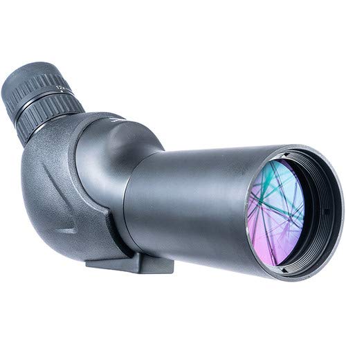 Vanguard Vesta 350A Spotting Scopes