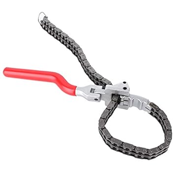 car oil filter spanner