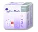 Produktbild MoliCare Mobile Super Medium (M) - 4er Pack - 4 x 14 = 56 Stück