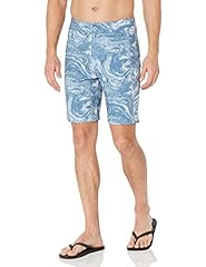 Stone Shore - Blue Fog