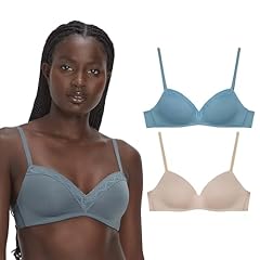 Evening Blush/Blue Dive