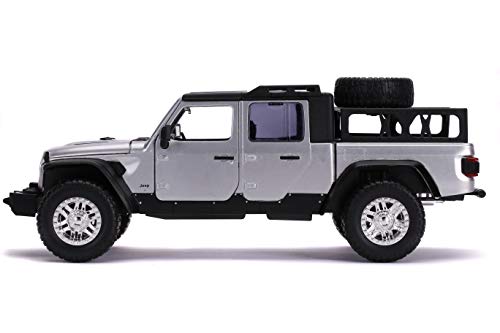 Recopilación y reviews de Coches colección - solo los mejores. 29 Imagen adicional