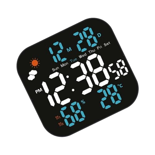 ��^�f�B�X�v���C �f�W�^���ڊo�܂����v �Q���p��㎞�v ���t�t�� �j���t�� �u�����v ���r���O���[�� �I�t�B�X���� �Q���p�ڊo�܂����v