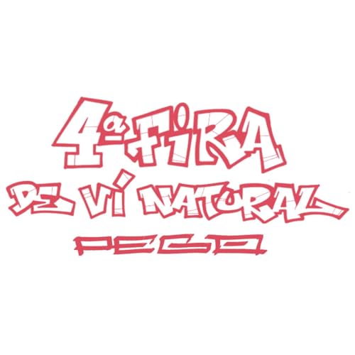 Va de vi &ndash; 4a Fira de Vi Natural &ndash; S03E25