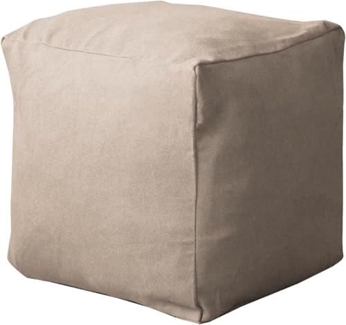 With [ zc[ ѕz[ uPbg[ ^I[ ^IPbg[ 􂦂 [Jo[ ςݏd˕ۊ EBY\t@b533 (~NeB[, 36x36x36cm)