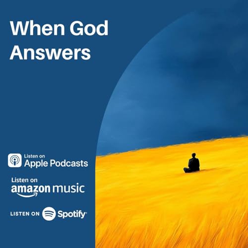 When God Answers