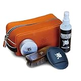 グラブ磨き5点セット グラブ磨き5点セット この1セットで安心！！【FORTUNE FIELD】グラブ