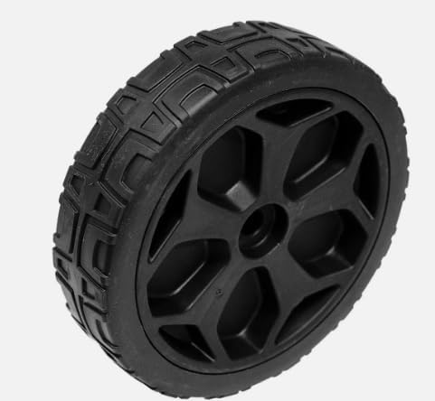 For Toro 138-8783 Snowthrower Assembly 7 in, for toro 138-8783 assembly, 1388783 for ttoro, for ttoro 721 snowblower, for torro 1388783, for toroo snowthrower parts