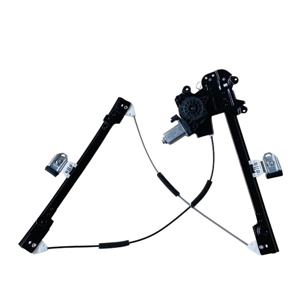 YHZRDMSK Car Side Window Regulator Power Window Regulator for SAIC for MG6 for Roewe for 550 for MG