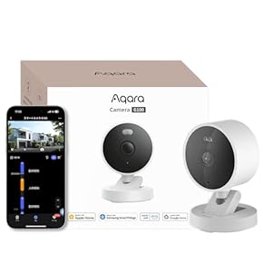 CASIO - 全域 F2.8 ズームコンデジ　　WiFi・ﾌﾛﾝﾄｼｬｯﾀｰ搭載 Amazon.co.jp: デジタルカメラ: 家電＆カメラ: デジタル一眼レフ