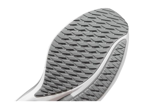 Mizuno-Mens-Wave-Rider-28-Running-Shoe