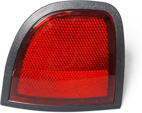 Feu arriere LED de rechange Mitsubishi L200 bloc optique gauche 8355A015