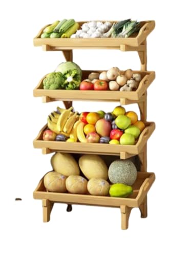 LBYGQ [bN |̎[bN e {I[ Lb`[ @\ G I  ؎WI Xܗp Ɩp ItBXp _CjO Lb`p X[p[}[Pbg̒I gݗĂȒP (4K66x28x100cm,A)