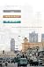 The Appearances of Memory: Mnemonic Practices of Architecture and Urban Form in Indonesia (Asia-Pacific, Culture, Politics, and Society)