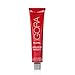 Schwarzkopf Professional Igora Royal Hair Color, 6-5, Dark Gold Blonde, 60 Gram