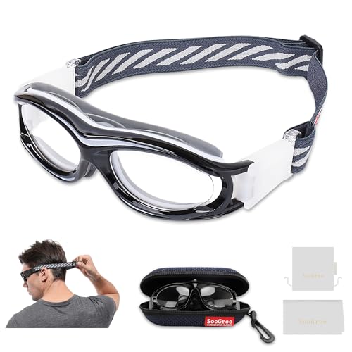 LbY X|[c Kl oXPbg{[ tbg{[ S[O j̎q SKl ϏՌ Փ˃Kl t[ 7-14 (ubNt[ O[ pbh)